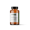 Gut & Immune Support - to promote a healthy gut and enhance immunity.