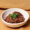 Beef Mix