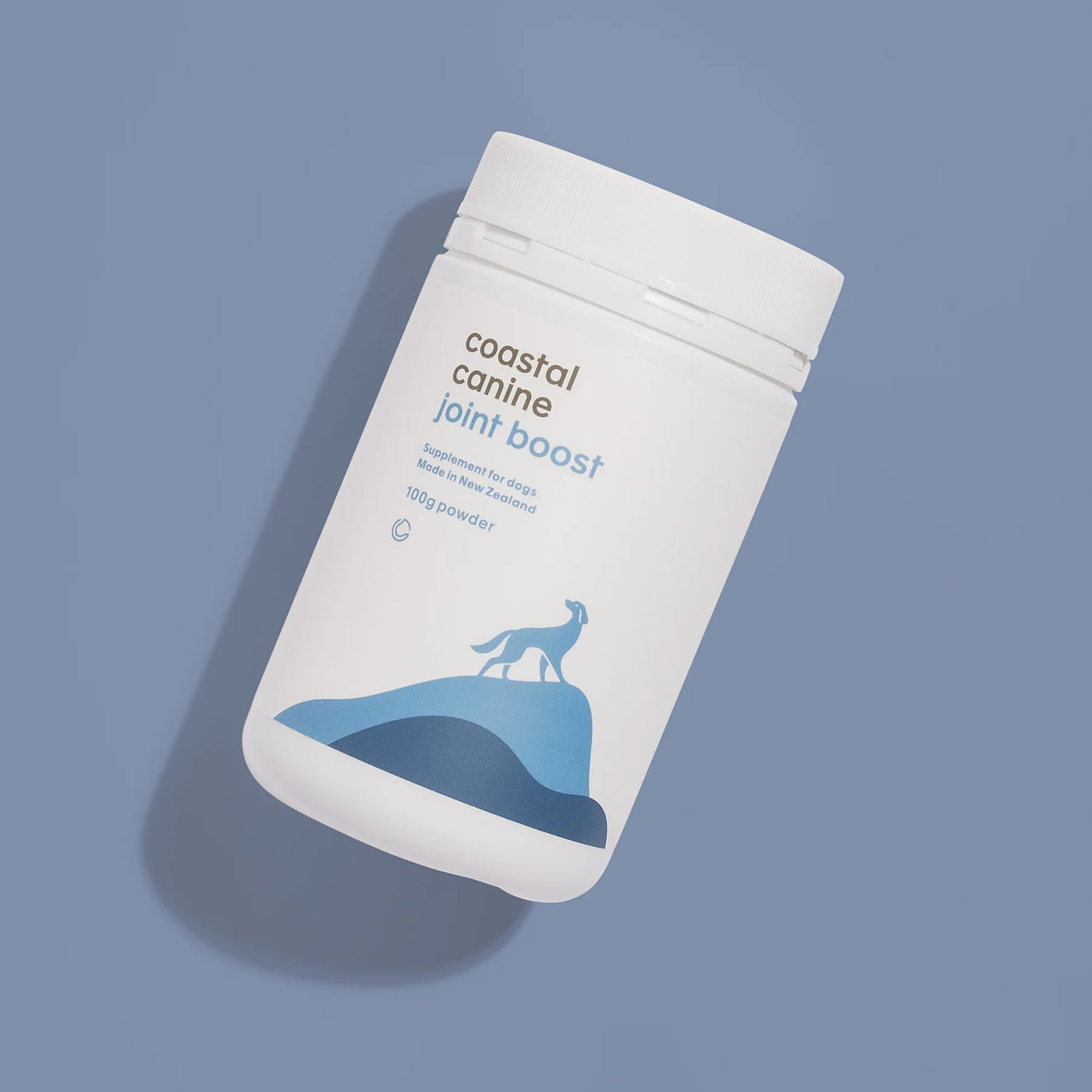 Joint Boost - for mobility and immunity
