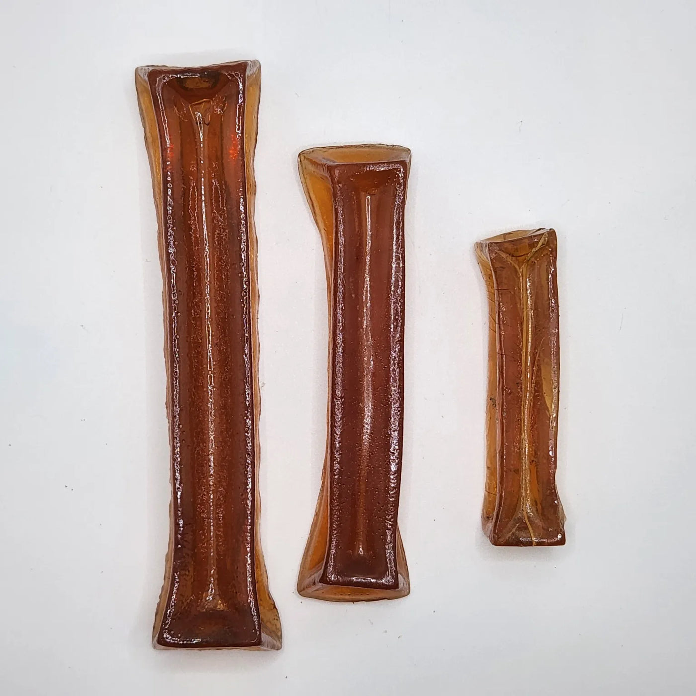 Marrowz Beef Chew