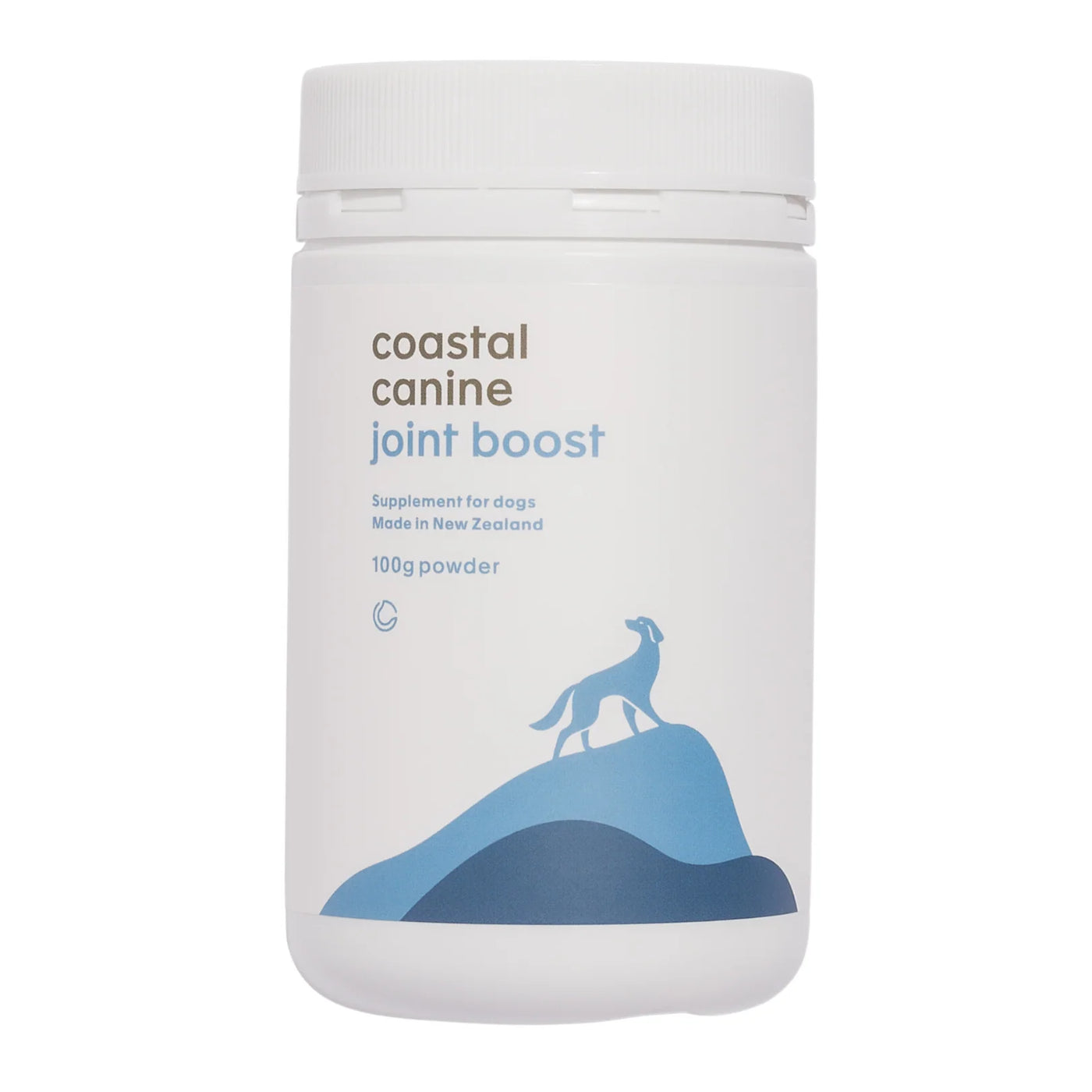 Joint Boost - for mobility and immunity