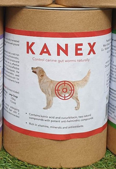 Kanex