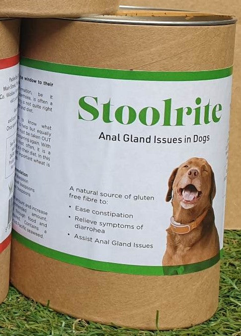 StoolRite