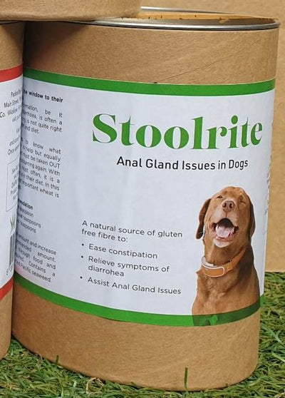StoolRite