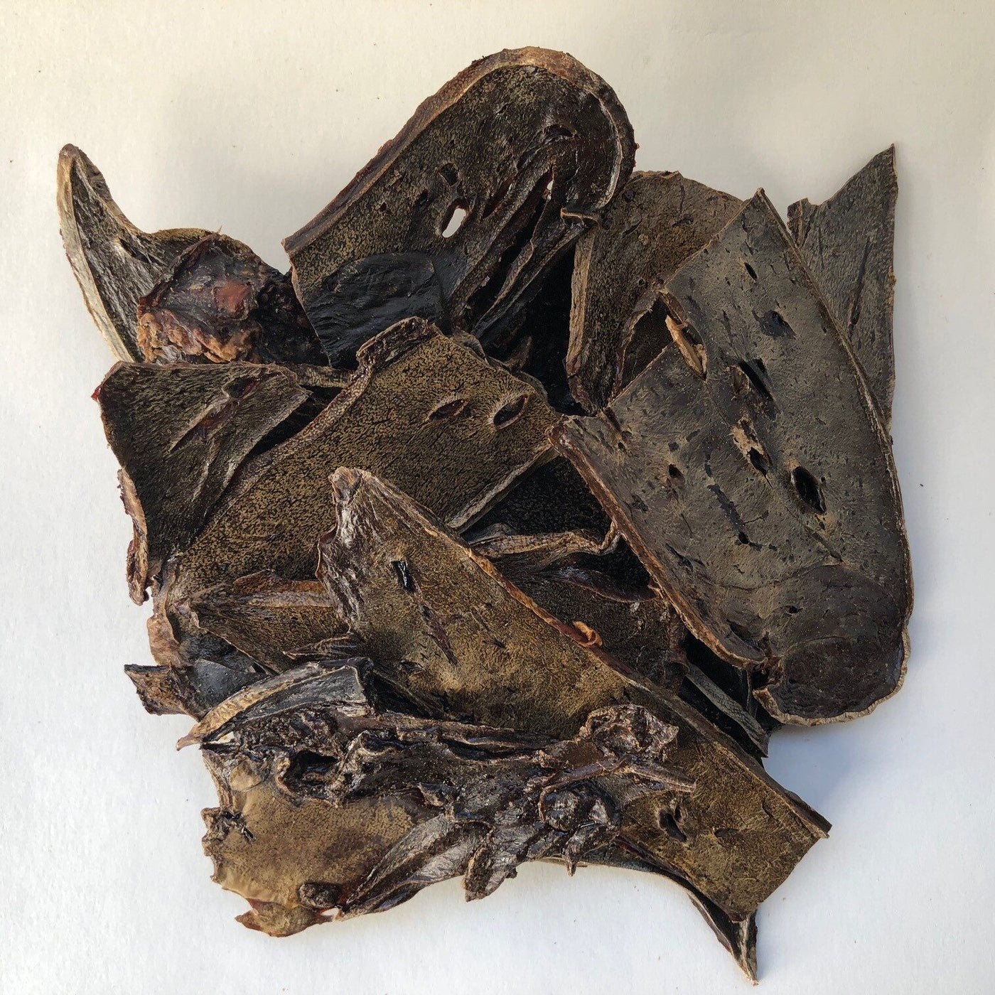 Liver Treats