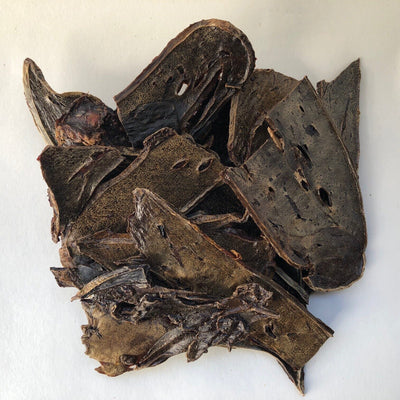 Liver Treats
