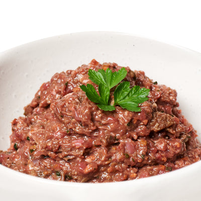 Rabbit Single Protein