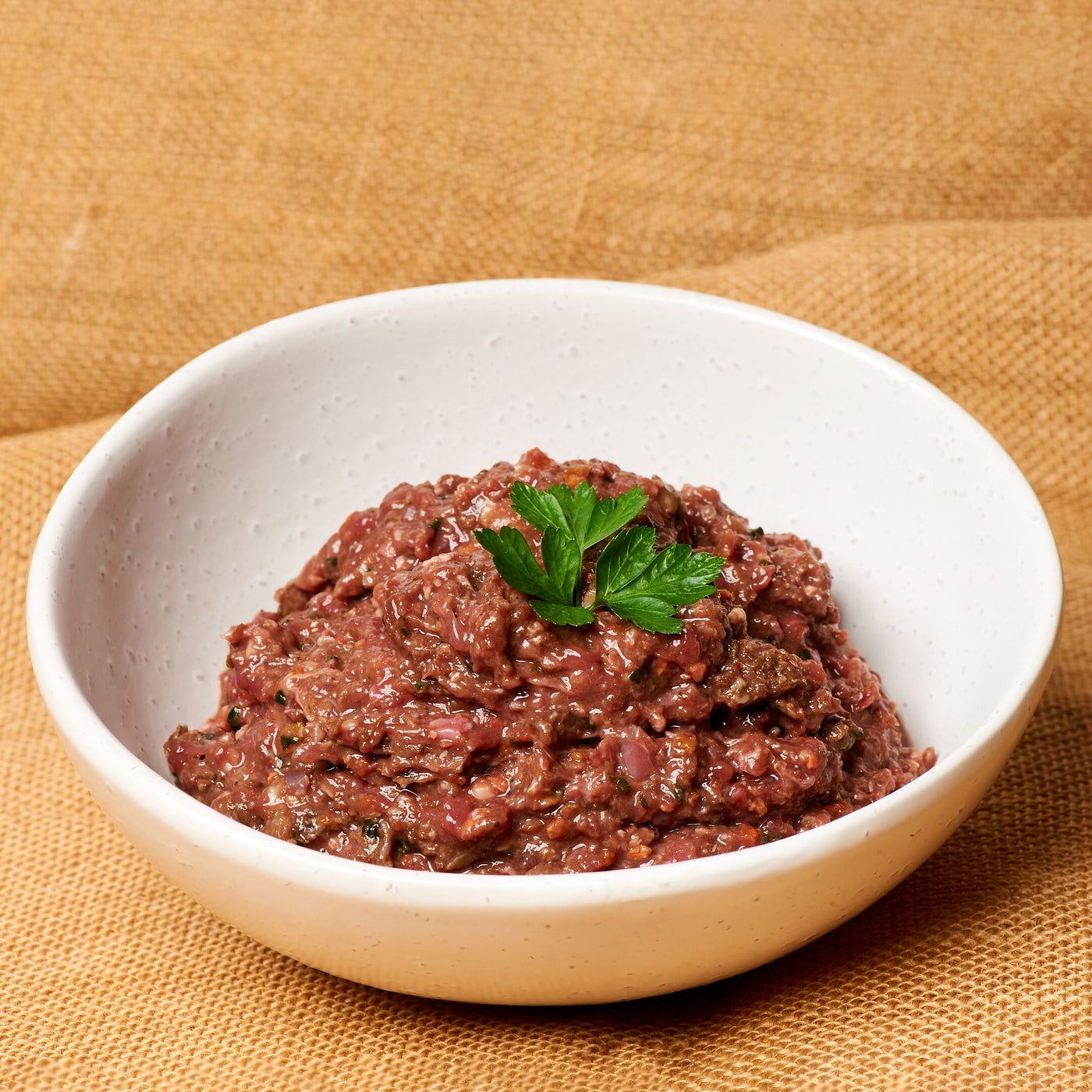 Rabbit Single Protein