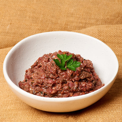 Rabbit Single Protein