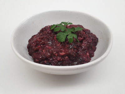 Kangaroo Offal