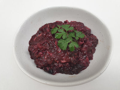 Kangaroo Offal