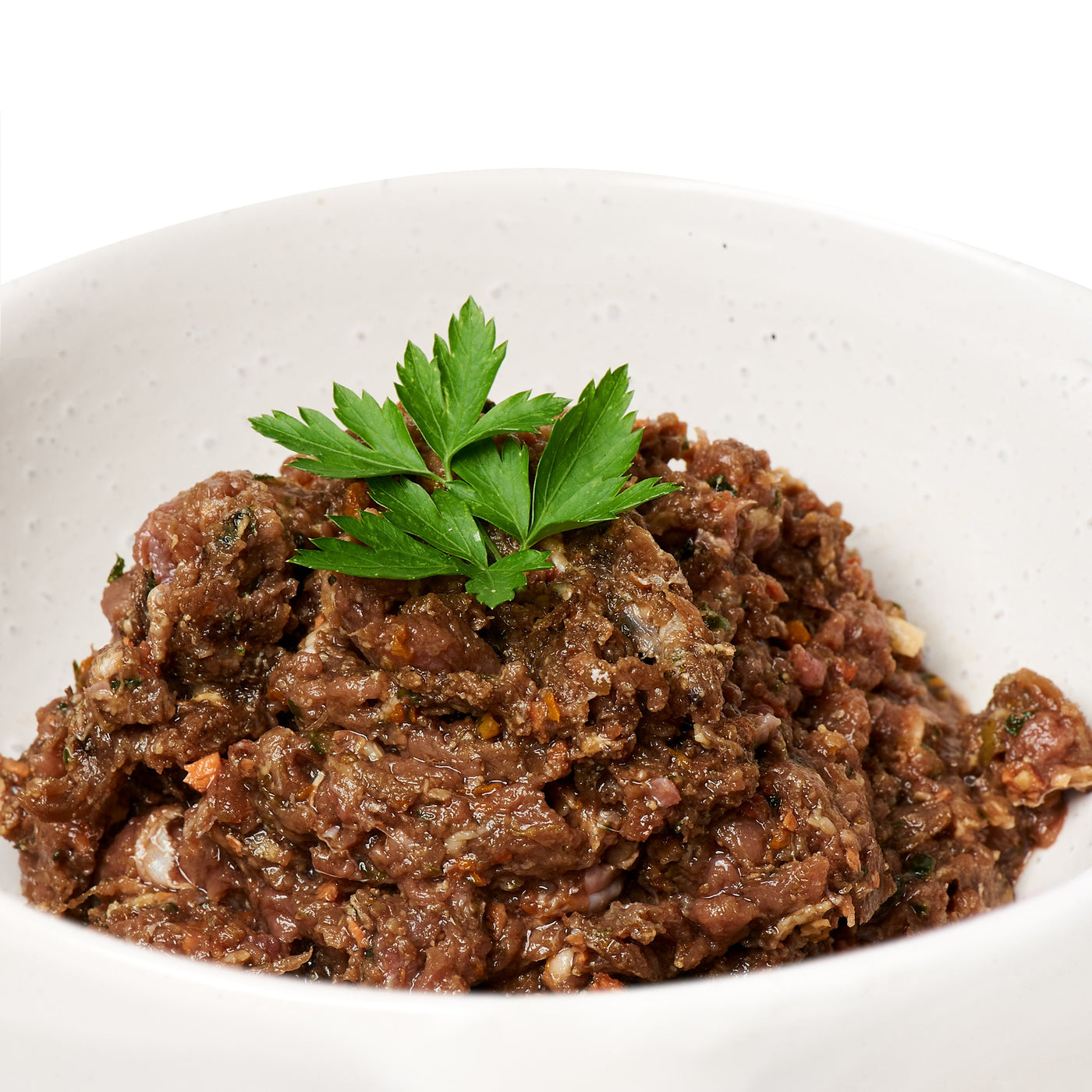 Kangaroo Single Protein