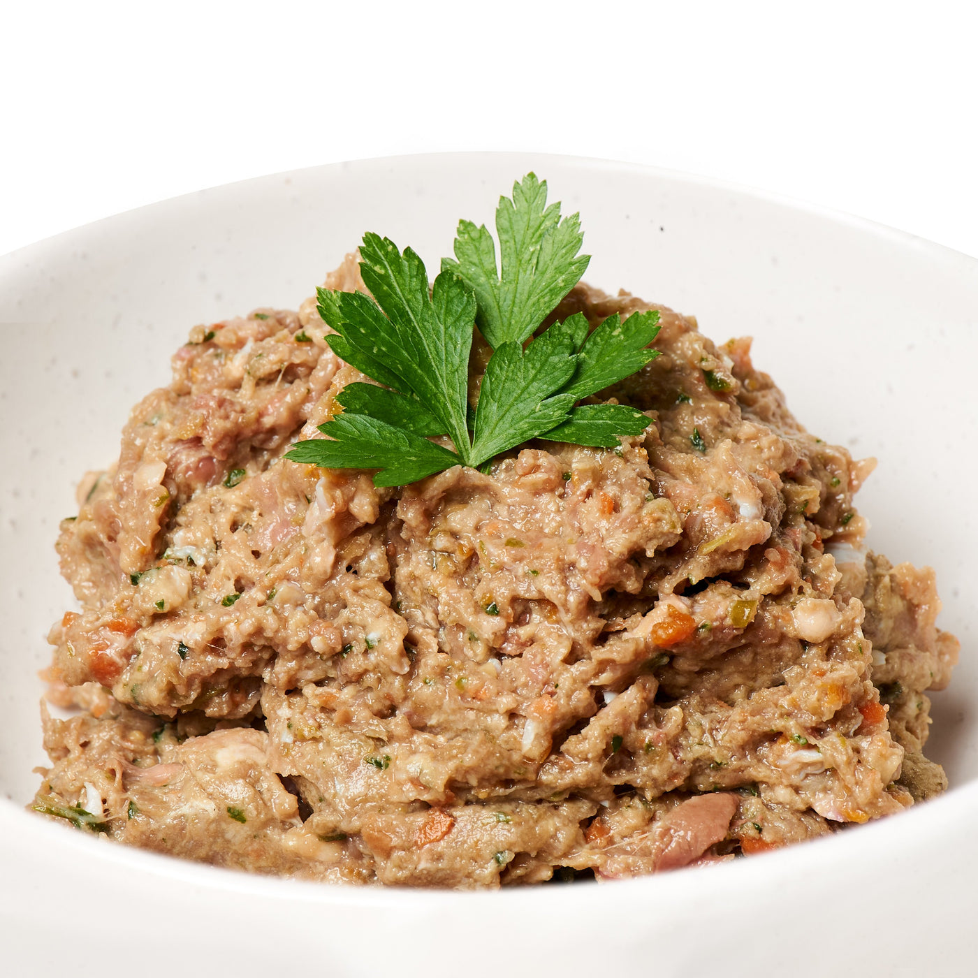 Turkey Single Protein