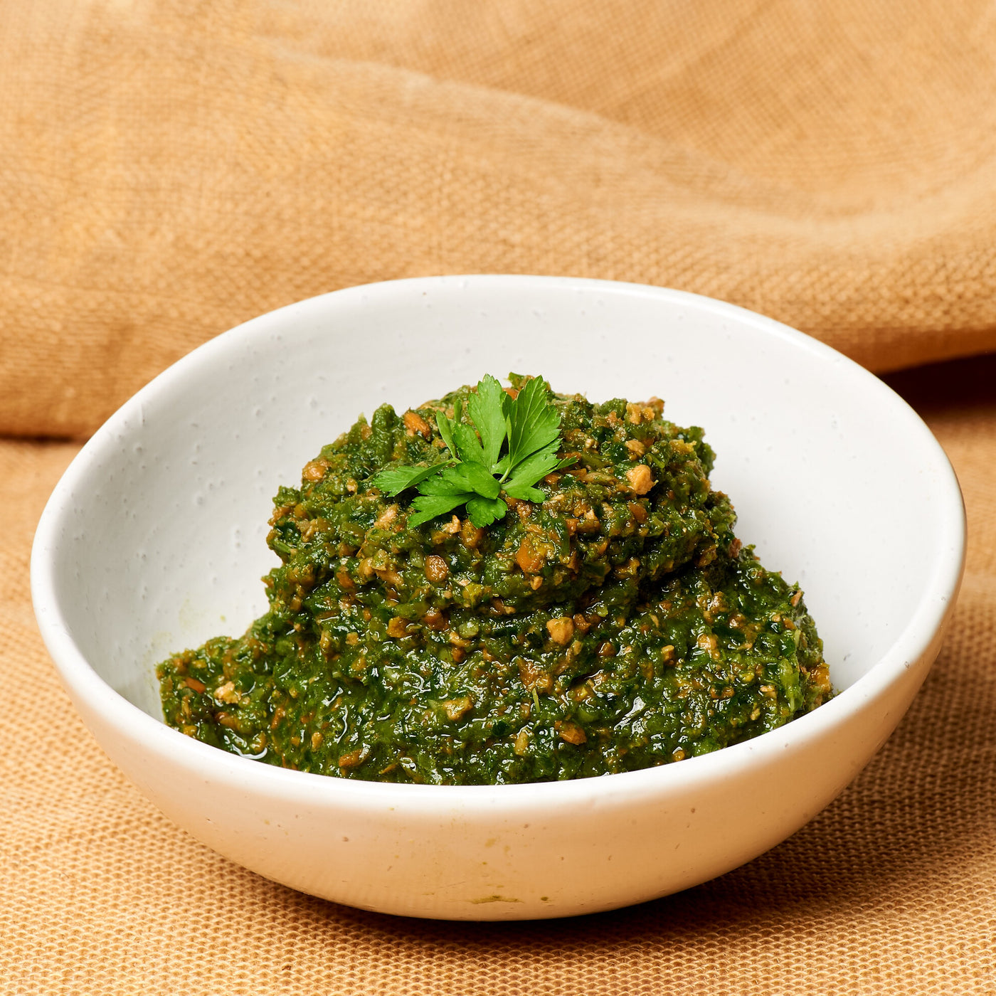 Vegetable Mix